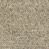 Snuggle Performance Boucle - Linen - RM Coco - Fabric by the Yard
