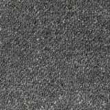 Snuggle Performance Boucle - Thunder - RM Coco - Fabric by the Yard