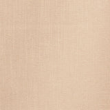 Smart Move - Blanco - RM Coco - Fabric by the Yard