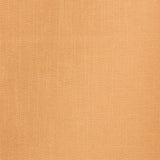 Smart Move - Butter - RM Coco - Fabric by the Yard