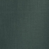 Smart Move - Chambray - RM Coco - Fabric by the Yard