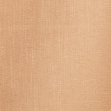 Smart Move - Chino - RM Coco - Fabric by the Yard