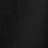 Smart Move - Charcoal - RM Coco - Fabric by the Yard