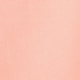 Smart Move - Coral - RM Coco - Fabric by the Yard