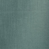 Smart Move - Denim - RM Coco - Fabric by the Yard