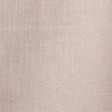 Smart Move - Fog - RM Coco - Fabric by the Yard