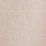 Smart Move - Froth - RM Coco - Fabric by the Yard