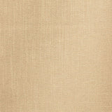 Smart Move - Harvest - RM Coco - Fabric by the Yard