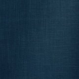 Smart Move - Indigo - RM Coco - Fabric by the Yard