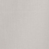 Smart Move - Ivory - RM Coco - Fabric by the Yard