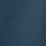 Smart Move - Ink - RM Coco - Fabric by the Yard