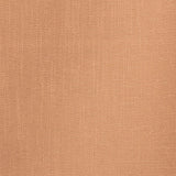 Smart Move - Latte - RM Coco - Fabric by the Yard