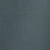 Smart Move - Lake - RM Coco - Fabric by the Yard