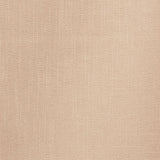 Smart Move - Mica - RM Coco - Fabric by the Yard