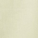 Smart Move - Mint - RM Coco - Fabric by the Yard