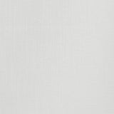 Smart Move - Optic - RM Coco - Fabric by the Yard
