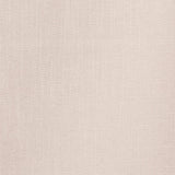 Smart Move - Pearl - RM Coco - Fabric by the Yard