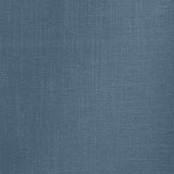 Smart Move - Stream - RM Coco - Fabric by the Yard
