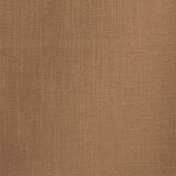 Smart Move - Toast - RM Coco - Fabric by the Yard