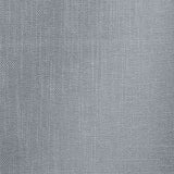 Smart Move - Water - RM Coco - Fabric by the Yard