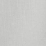 Smart Move - White - RM Coco - Fabric by the Yard