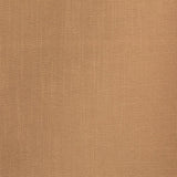 Smart Move - Cashew - RM Coco - Fabric by the Yard