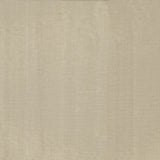 Palermo - Sandstone - RM Coco - Fabric by the Yard