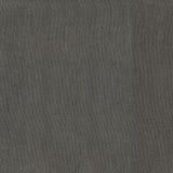 Palermo - Blue Haze - RM Coco - Fabric by the Yard