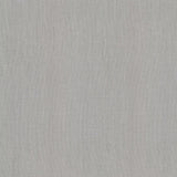 Palermo - Fossil - RM Coco - Fabric by the Yard