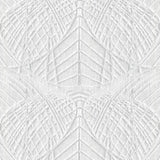 Stockholm - Snow - RM Coco - Fabric by the Yard