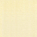Athens - Driftwood - RM Coco - Fabric by the Yard