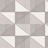 Bangkok - Fog - RM Coco - Fabric by the Yard