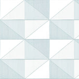 Bangkok - Twilight - RM Coco - Fabric by the Yard