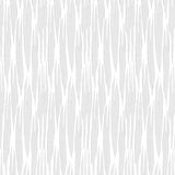 Barcelona - Snow - RM Coco - Fabric by the Yard