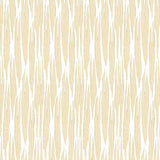 Barcelona - Sandstone - RM Coco - Fabric by the Yard