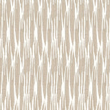 Barcelona - Driftwood - RM Coco - Fabric by the Yard