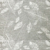 Cabo San Lucas - Fog - RM Coco - Fabric by the Yard