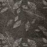 Cabo San Lucas - Pewter - RM Coco - Fabric by the Yard