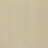 Gallway - Driftwood - RM Coco - Fabric by the Yard
