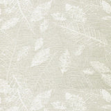 Cabo San Lucas - Snow - RM Coco - Fabric by the Yard