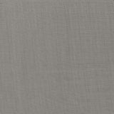 Gallway - Fossil - RM Coco - Fabric by the Yard