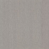 Hastings - Fog - RM Coco - Fabric by the Yard