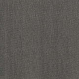 Hastings - Titanium - RM Coco - Fabric by the Yard