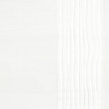 Marseille - Snow - RM Coco - Fabric by the Yard