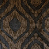 Mazatlan - Nightfall - RM Coco - Fabric by the Yard