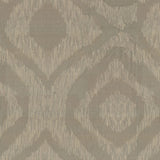 Mazatlan - Sandstone - RM Coco - Fabric by the Yard