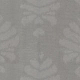 Sydney - Fossil - RM Coco - Fabric by the Yard