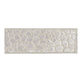 BD135 Border 3.5" - Chalk - RM Coco - Trim by the Yard
