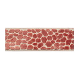 BD135 Border 3.5" - Mimosa - RM Coco - Trim by the Yard