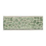 BD135 Border 3.5" - Iceberg - RM Coco - Trim by the Yard